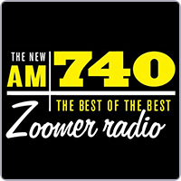 AM740_Toronto_Radio_ce